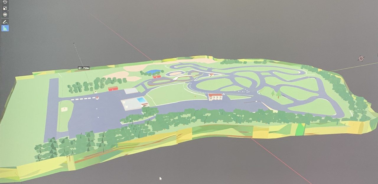 9B578B72-184E-4FC4-898A-CF15CE71609F