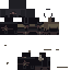 Alt Tag