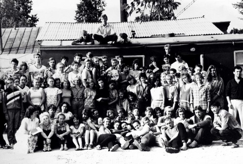 465417407_9178660378863711_4804677945142034942_n