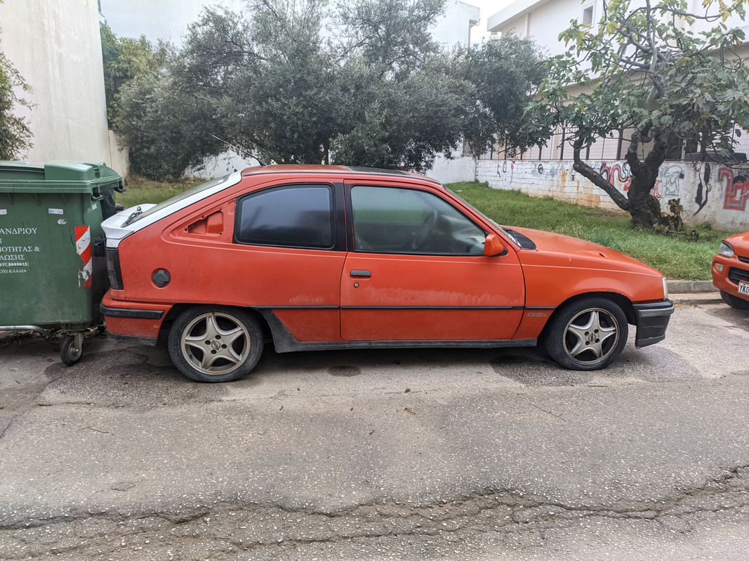Εικόνα
