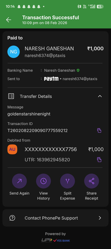 Screenshot 2026 02 08 22 14 51 39 944a2809ea1b4cda6ef12d1db9048ed3