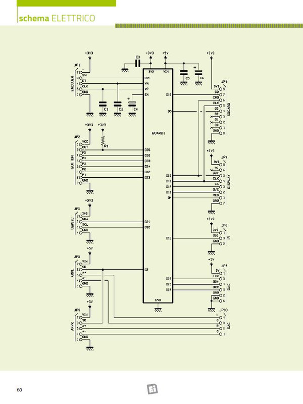 Elet In Ott-Nov 2023 (10)