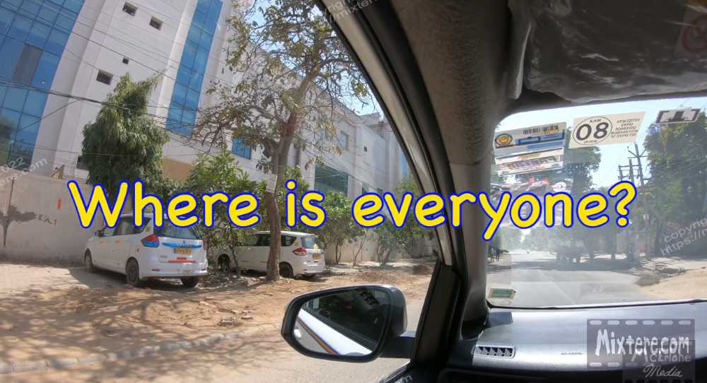 BBG&B38DelhiCOVIDCrisis - 4