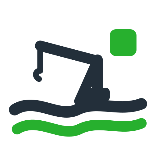 hafenstudios logo