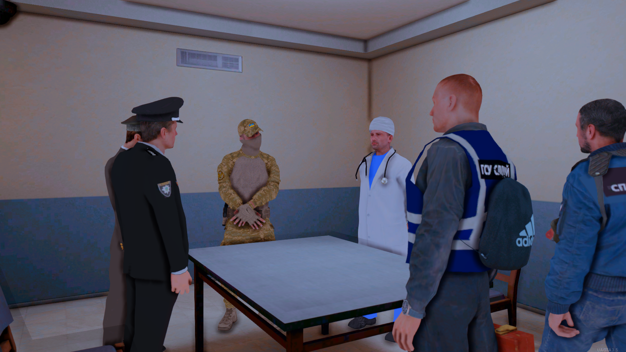 mta screen 2026 02 02 20 39 17