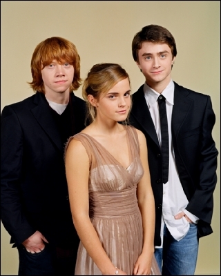 emmawatson-photogallery.blogspot.com (6)