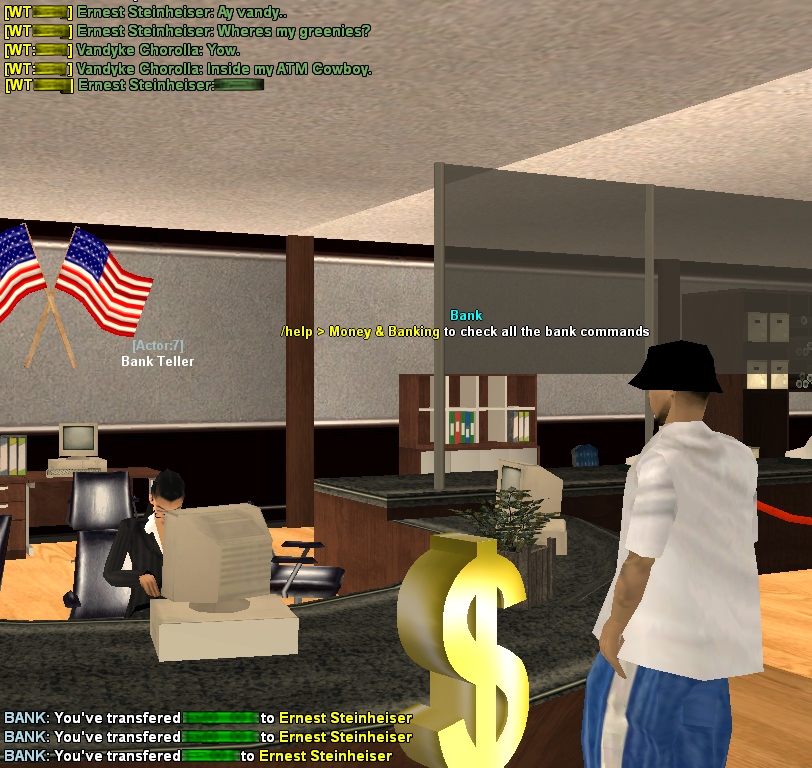 8.png