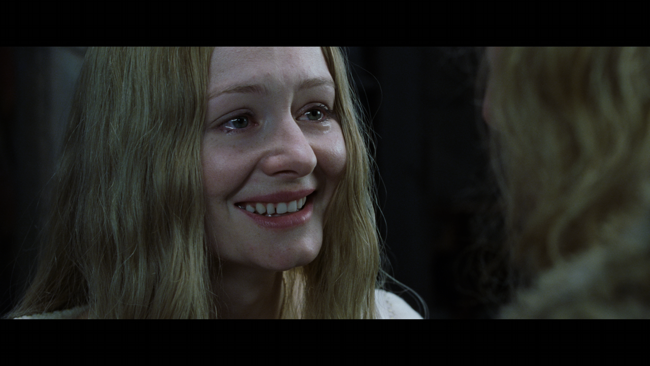 The Lord of the Rings- The Two Towers (EXT.) PT. 1.mkv_snapshot_01.21.24_[2020.12.08_18.16.26]