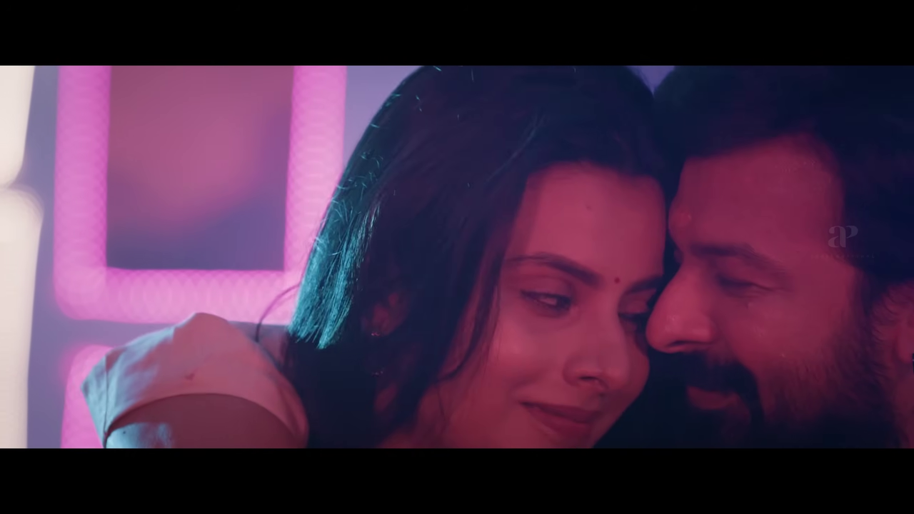 vlcsnap 2025 11 24 07h12m22s842