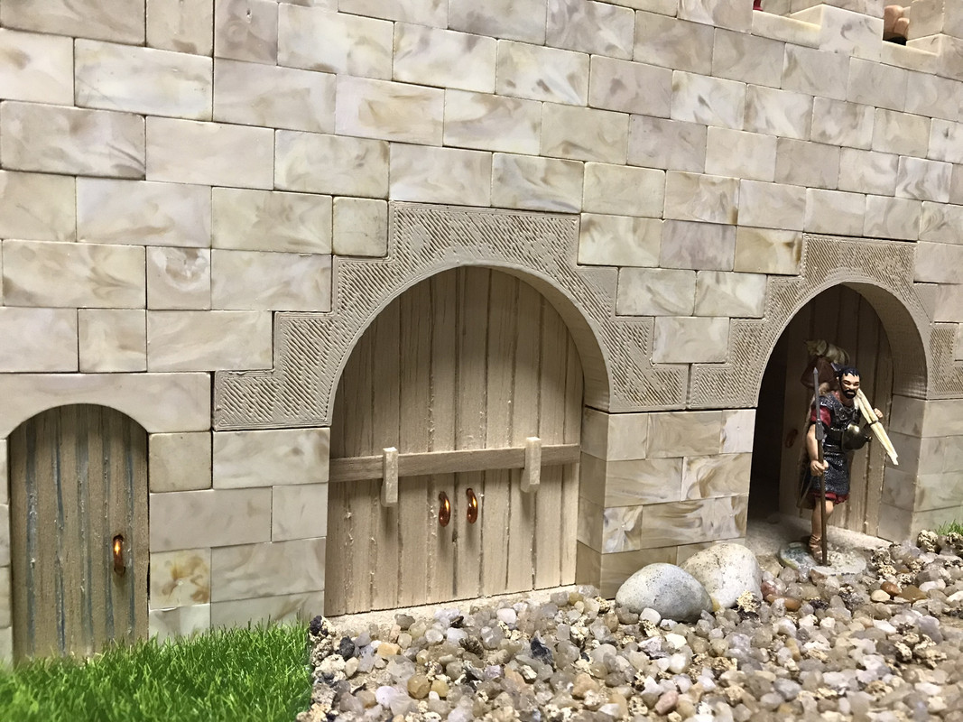 313E30C2-FDB7-492B-82BE-C0D0A171EBC3