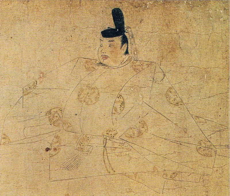 1121-Fujiwara-no-Tadamichi-a2