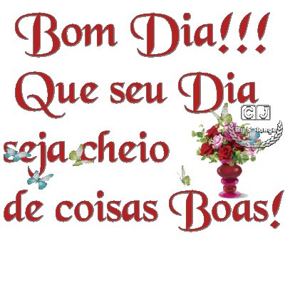 oie-overlay-24.gif