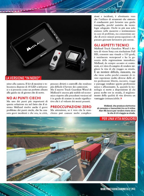 Prof Cam Mag 2024 (10)