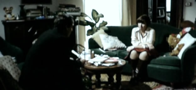 Chiamatemi.Francesco.2015.iTALiAN.MD.CAM.XviD-RA