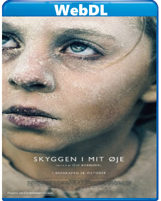 Un'ombra negli occhi (2021) WEBDL 1080p x264 E-AC3+AC3 ITA DAN