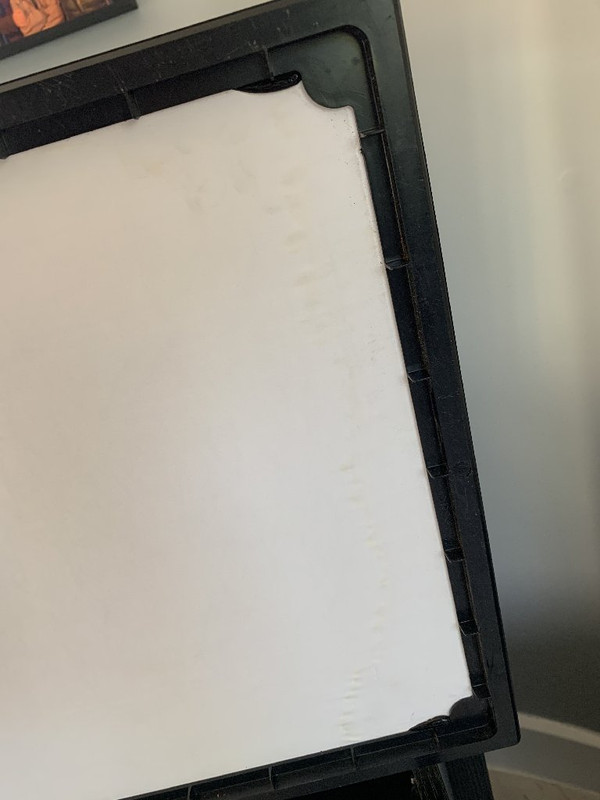 F59A711D-EE5D-4B8F-BEF7-FCFBCECDE30A