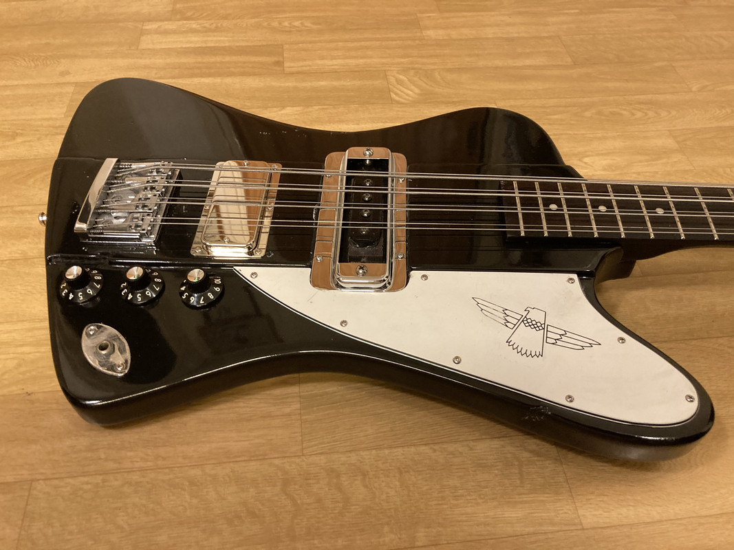 E013654E-3EAB-4D82-B0F7-E988C914E074