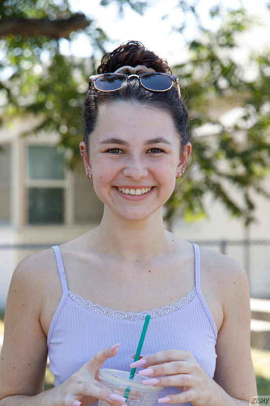 full_009_1024211031299840