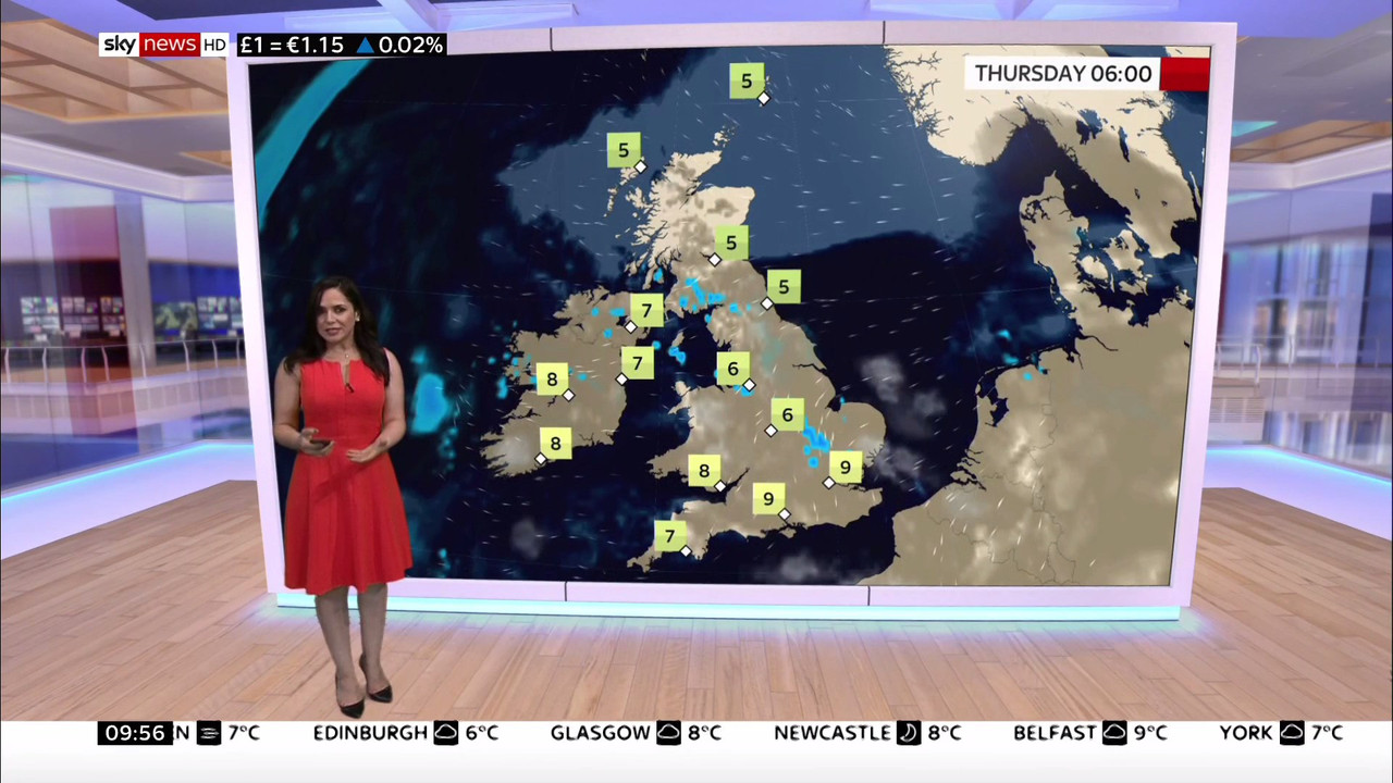 sky news fhd(sunrise) (12-04-2018 09-30-01 364).mp4_snapshot_26.