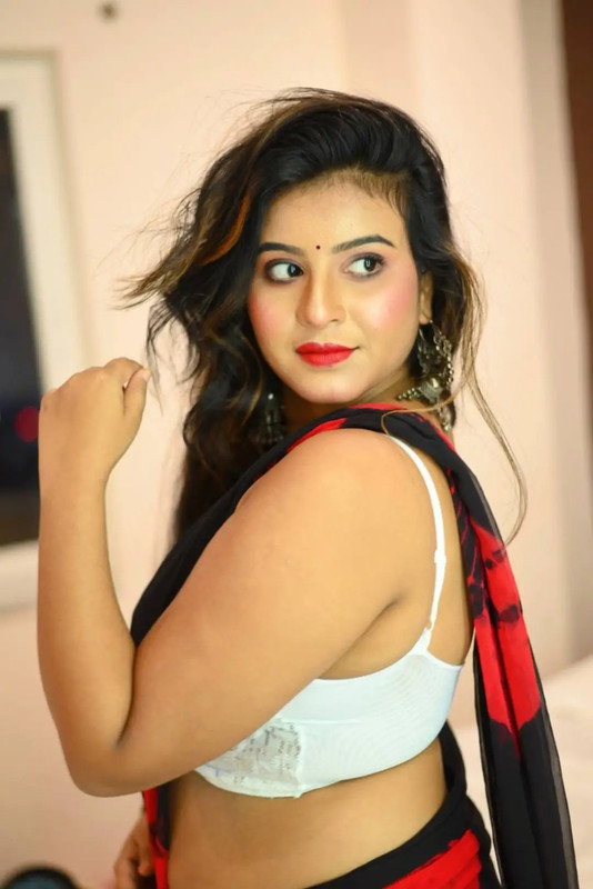 Sharmin 18