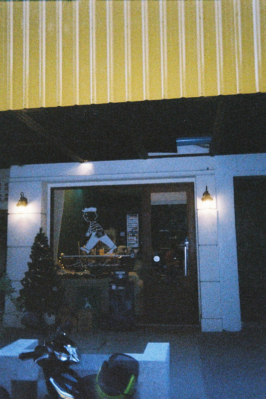 Kodak-UMHF-56-resize