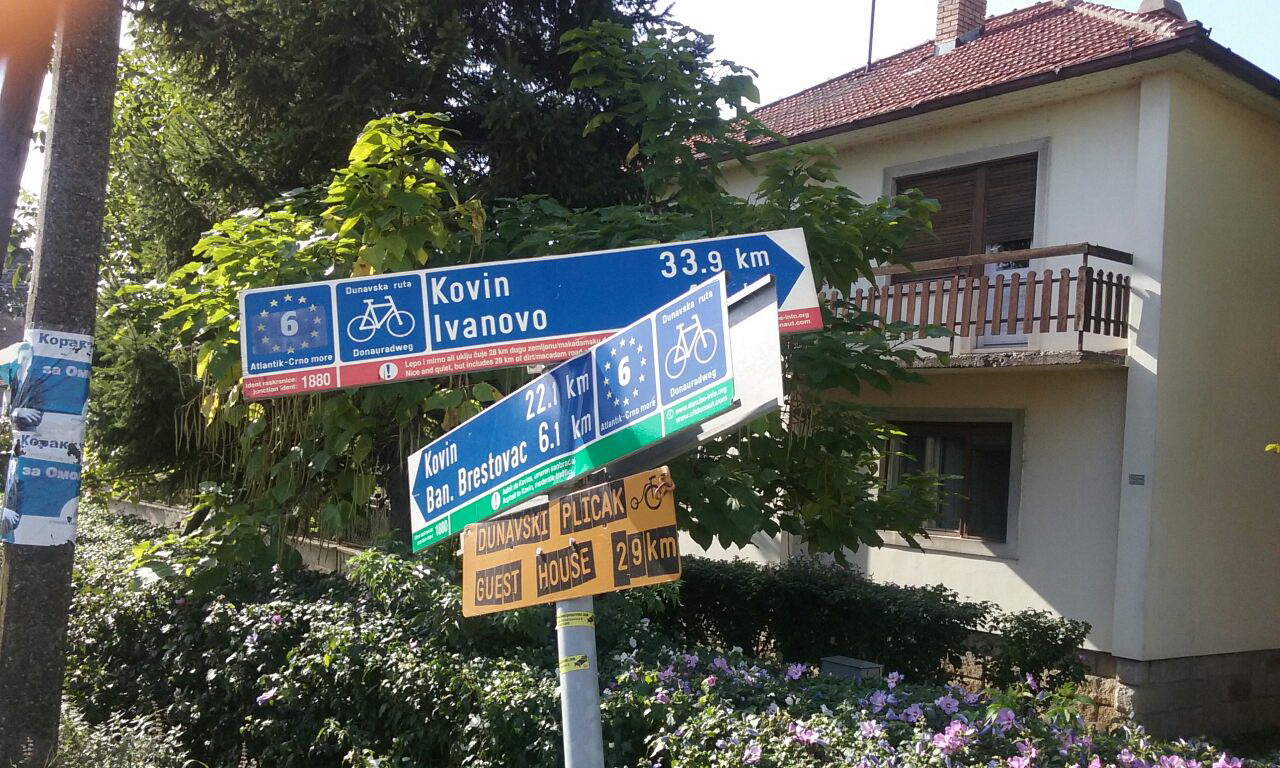 76fbba9990f7d135f442c88014f01e348dd2b48d307d8083