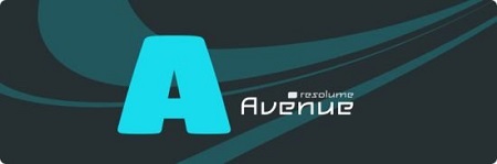 Resolume Avenue 7.13.2 rev 17774 Multilingual (Win x64)