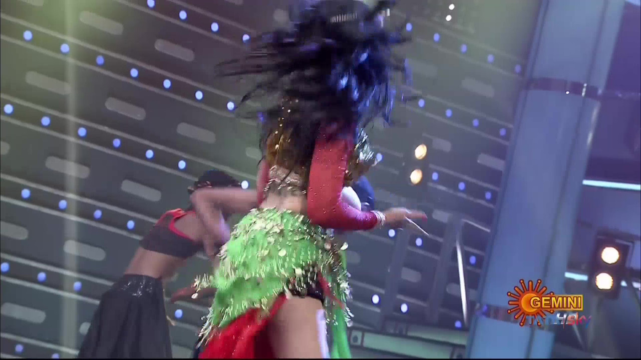 vlcsnap-2025-01-31-15h24m12s957