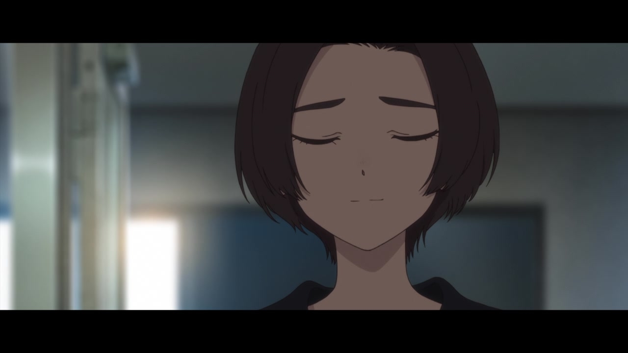 [SubsPlease] Shoushimin Series - 01 (720p) [FB8D105F].0001