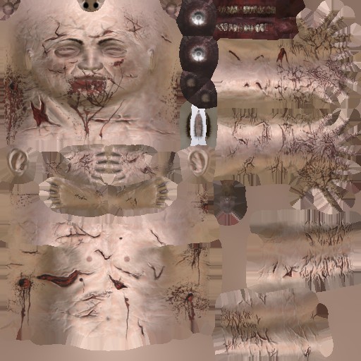 Zombie_PackedMaterial0_qBlackStar