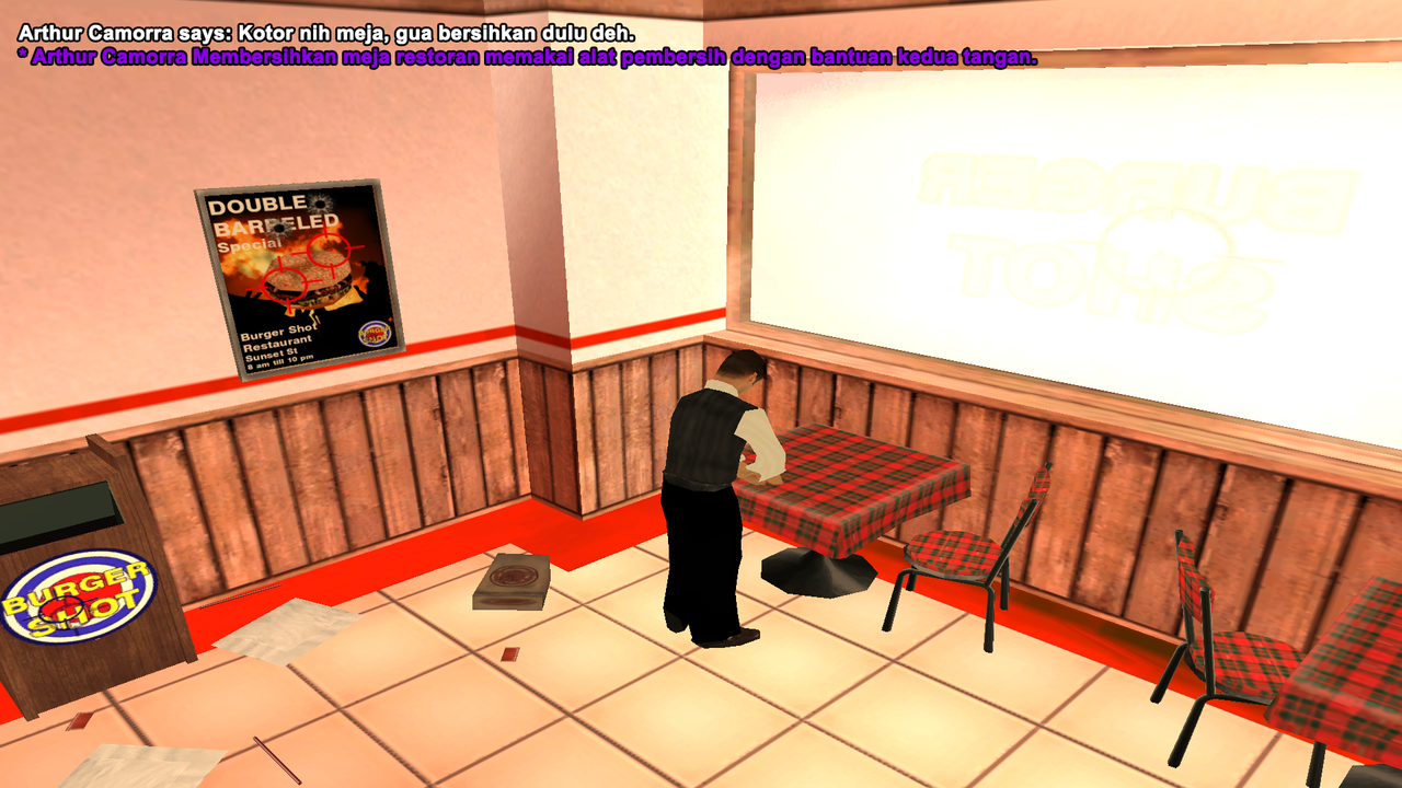 80.png