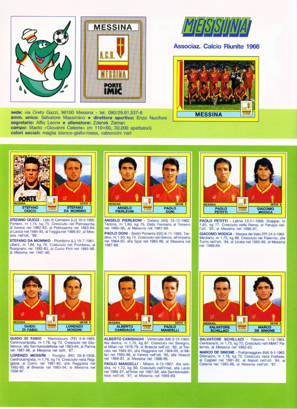 Calciatori 1988-1989 (Panini)-56