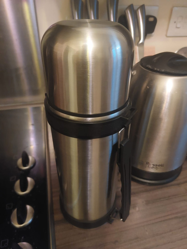 Whats App Image 2025 11 11 at 08 16 15