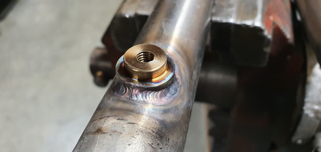 20240723_203100 (Custom)