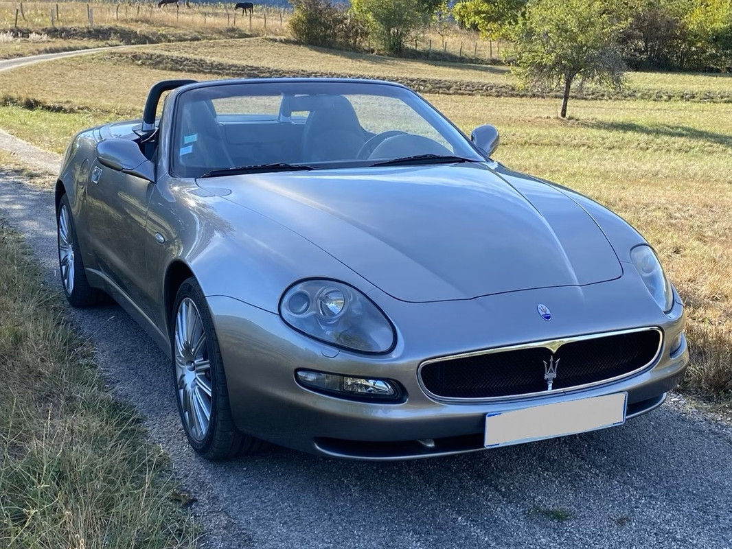 8E205B15-2CC3-4CB5-BB11-1CAAEF8ECBF0