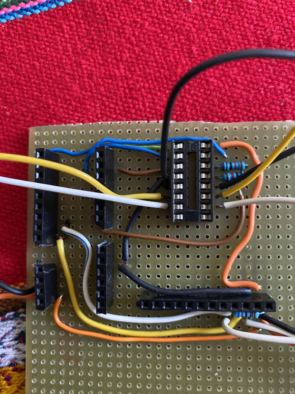 Imagen