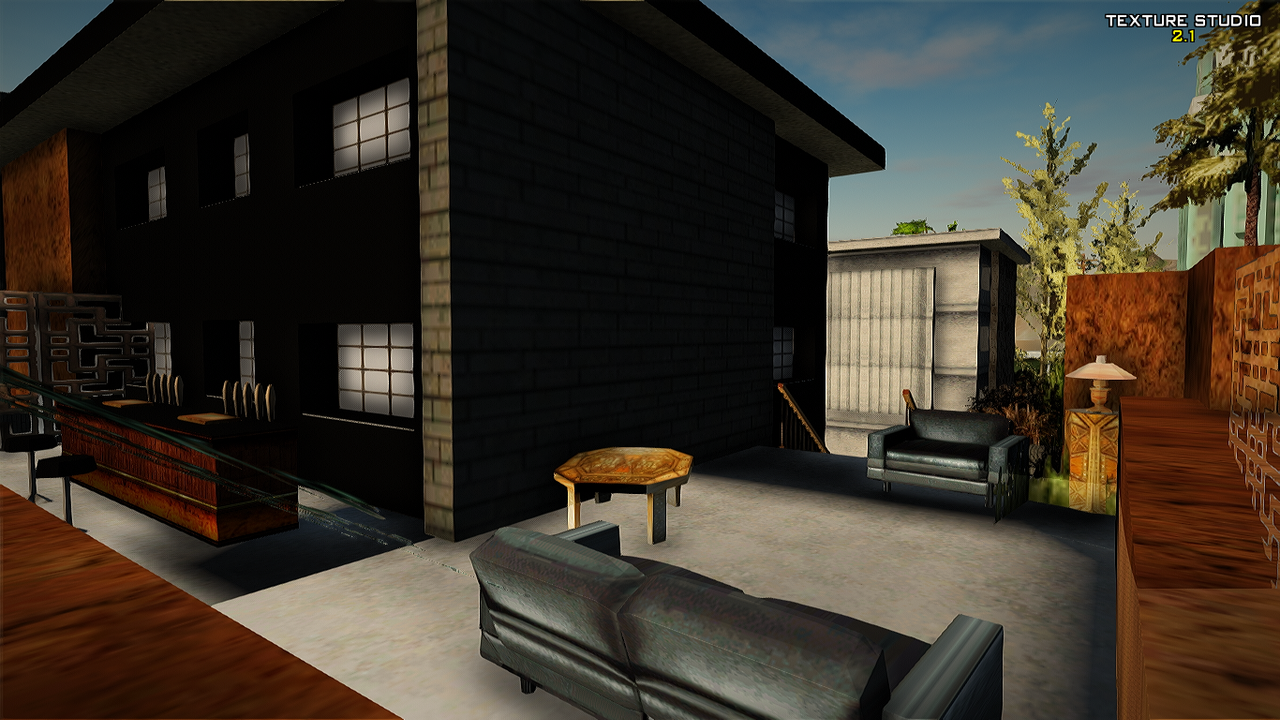 sa-mp-093.png