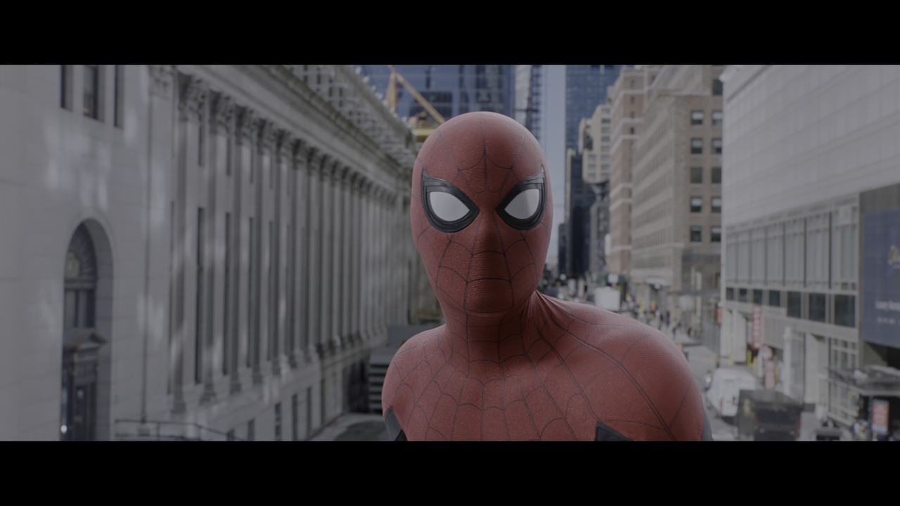 Spider-Man.Far.From.Home.2019.ITA.DTS.ENG.AC3.OAR.HDR.2160p.WEB.H265-Morpheus.mkv_snapshot_01.58.33_