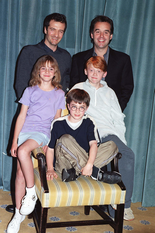 watsonuncensored.blogspot.com (7)