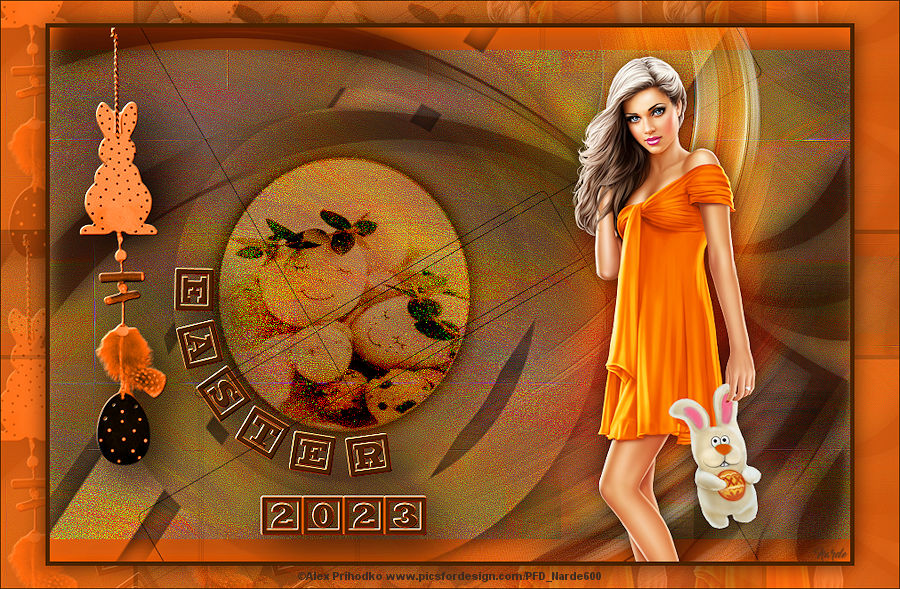 [Bild: kniri_easter_2023_1_narde.jpg]