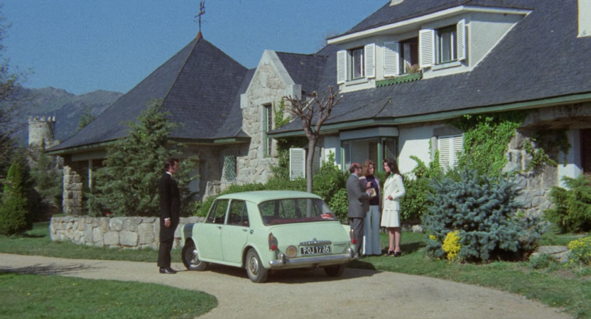 The.Killer.is.One.of.13.1973.SPANISH.1080p.BluRay.x265-VXT.mp4_snapshot_01.29.51.828