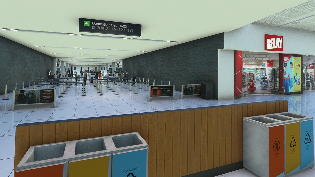 Christchurch-NZCH-Airport-15.jpg
