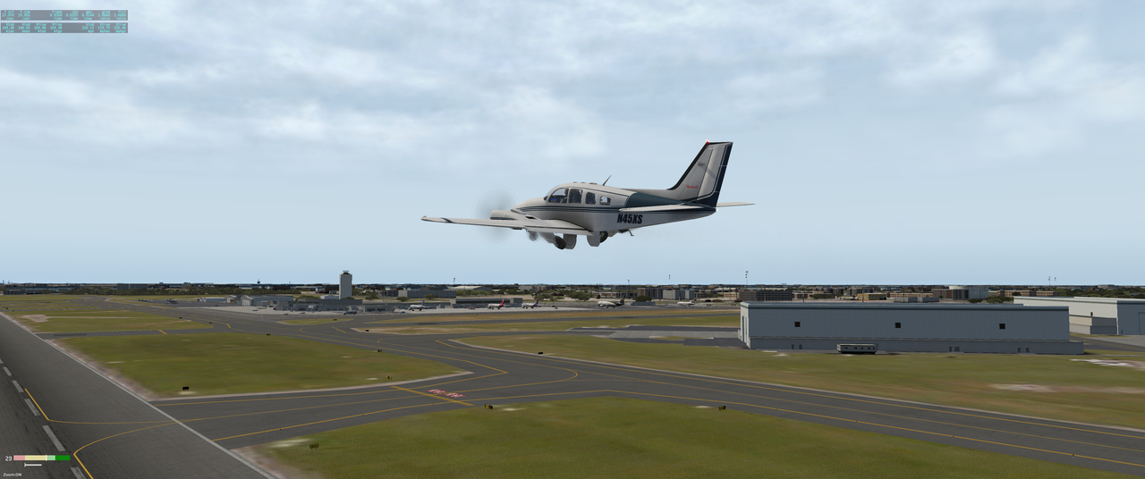 Baron-58-2020-02-07-20-47-48.png
