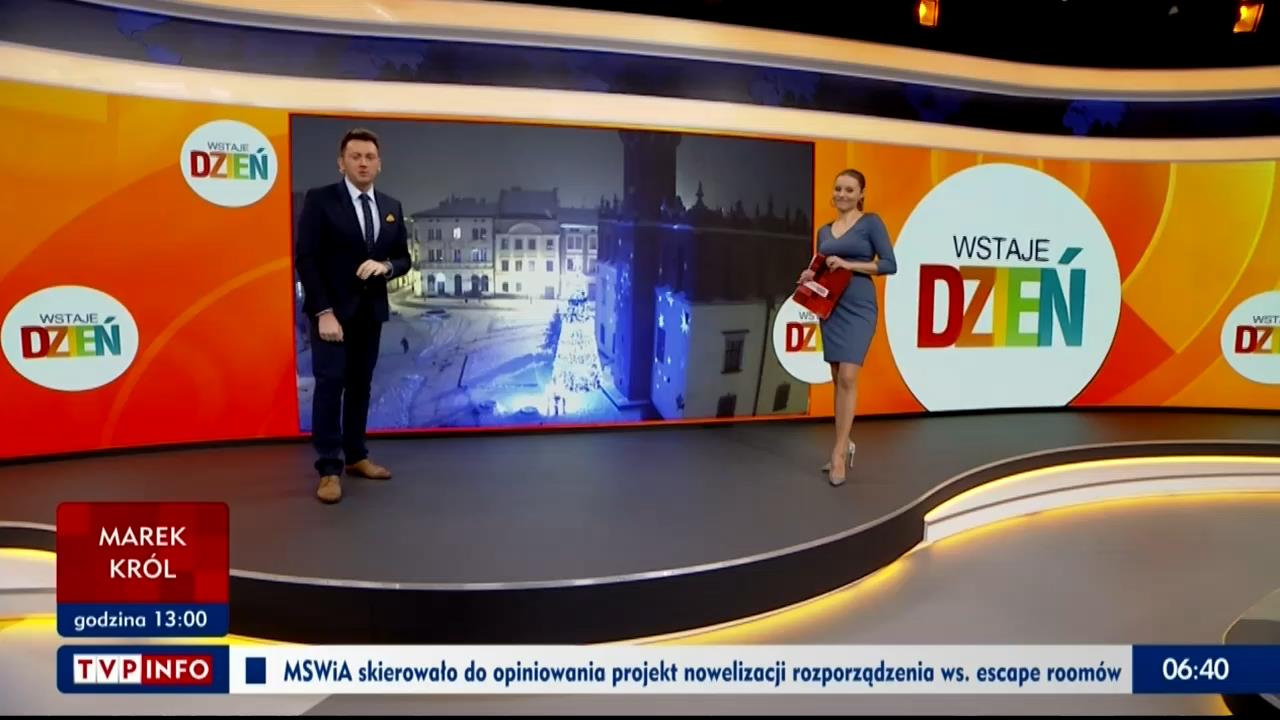 V0323_20190110_111524.mp4_snapshot_05.52_[2019.01.11_02.57.45]