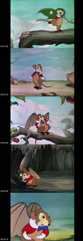 [Obrazek: screenshot-1.png]