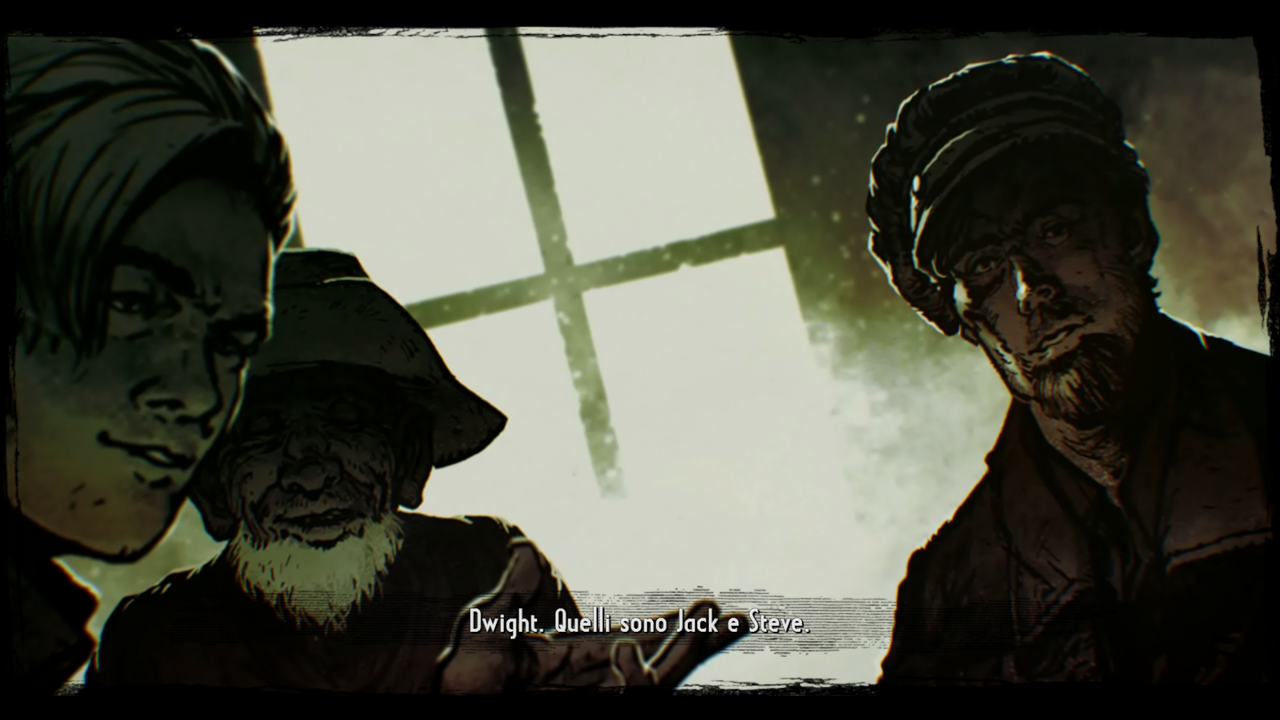 CoJGunslinger 2015-03-26 17-39-28-94