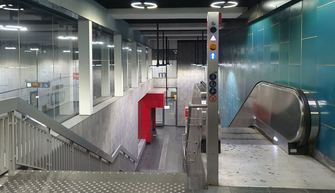 20250801-150640-Shift-N.jpg