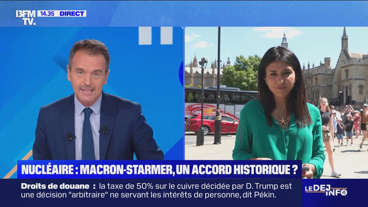 Le Déj info (BFMTV)_2025_07_10_10_55_66.ts_snapshot_02.41.39.631