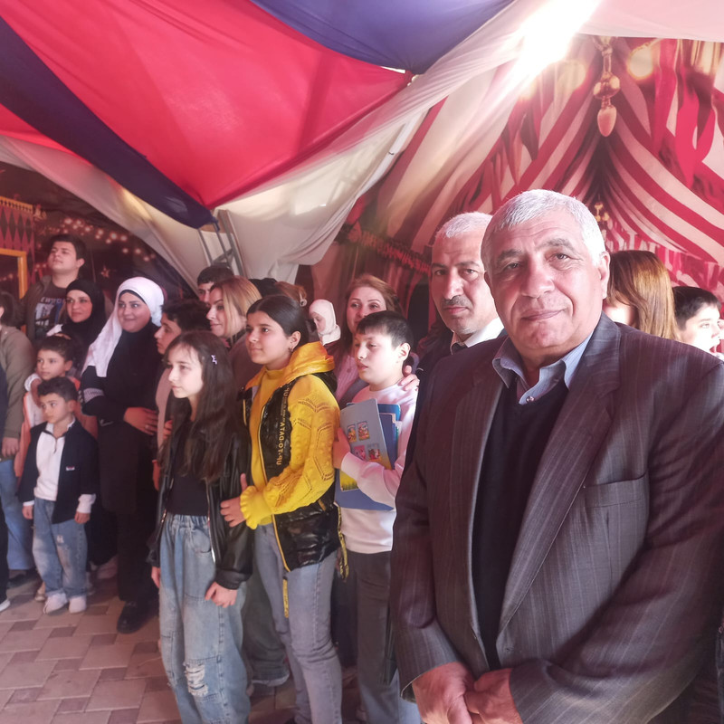 WhatsApp Image 2025-03-16 at 15.42.13 (1)