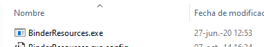screenshot-3413.png